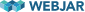 Web Jar Logo