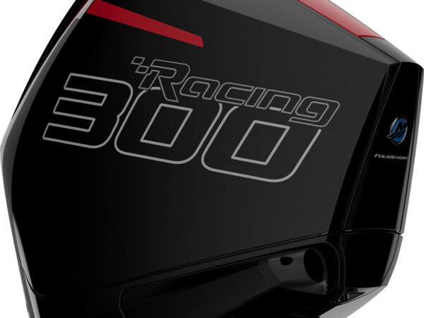 Racing_SM-IT-300-FS34-GG