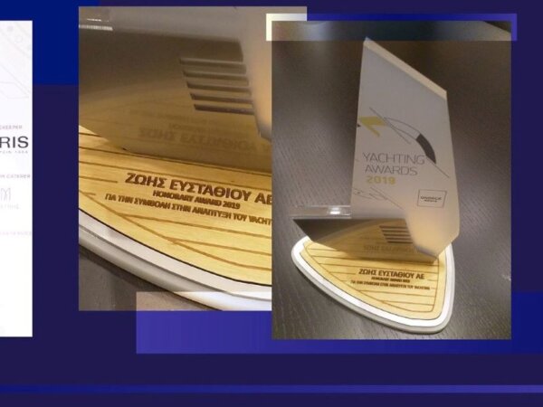 eustathiou-yachting-awards2019-1