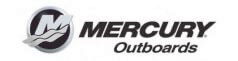 Merucry Outboards