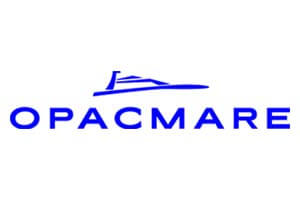 OPACMARE 300x200