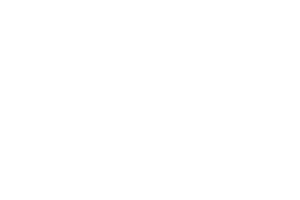 Opacmare