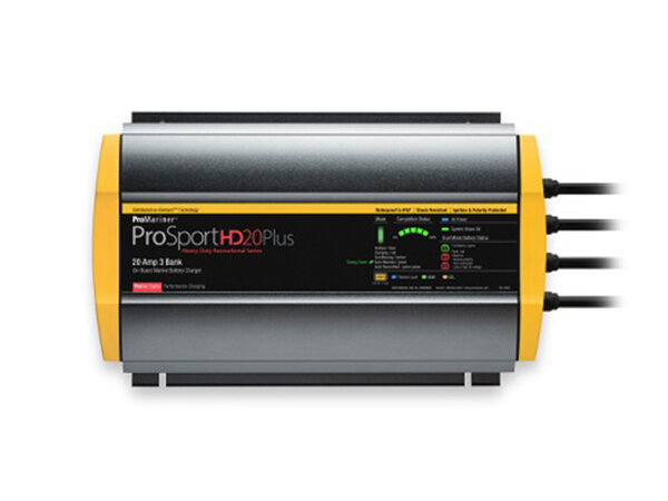 Promariner_4-ProSportHD549x249
