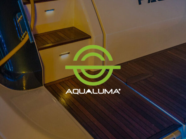 aqualuma-header