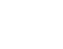 Aqualuma