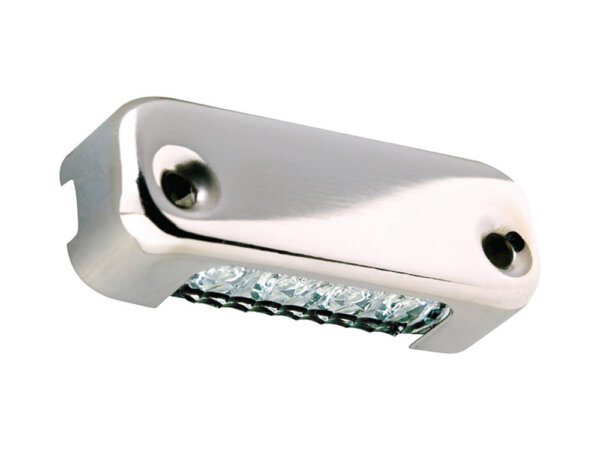 attwood-1.5-oval-led-copy