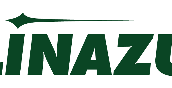 clinazur-logo