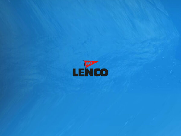 lenco-header