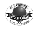 logo-polyformbw