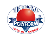 logo_19_polyform