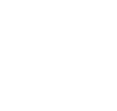 logo_osculati_white