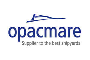 opacmare