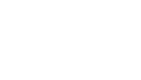 opacmare_white