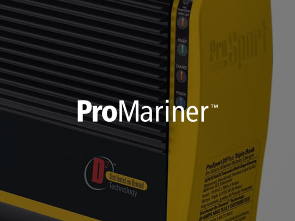 promariner-header