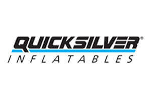 quicksilver-inflatables-zois-efstathiou
