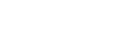 uniteck_logo_white2