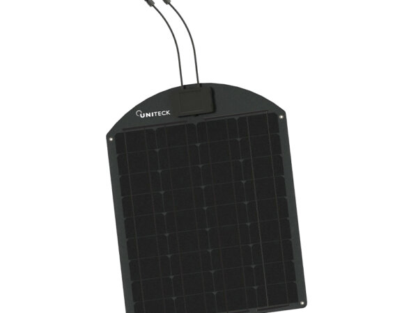 uniteck_panel_4-panneau-solaire-monocristallin-flexible_unisun-50