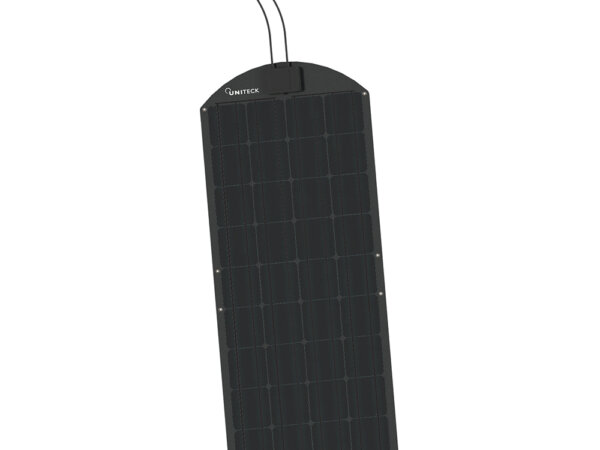 uniteck_panel_5-panneau-solaire-monocristallin-flexible_unisun-100