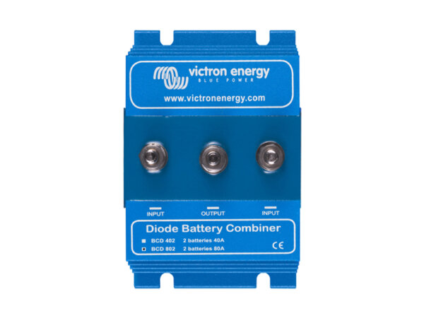 victron-energy_bat_2-1555590210_upload_documents_775_500-BCD-802-Diode-Battery-Combiner-2-batteries-80A_front
