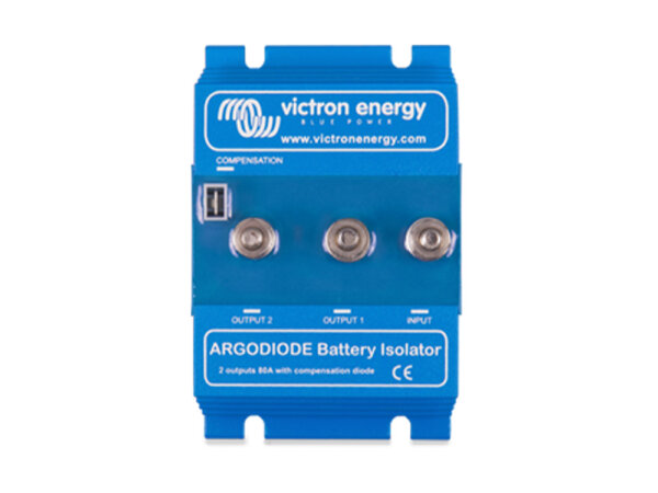 victron-energy_bat_is_1-1530773752_upload_products_266_266-158_410_20170712114447