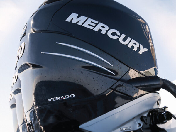 mercury-verado