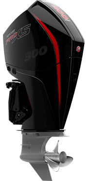 Pro XS 300