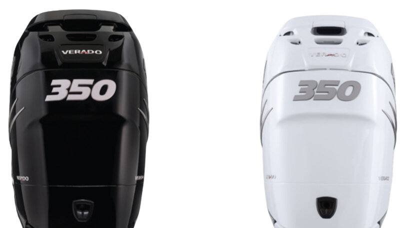 verado-350-colors