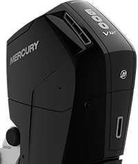 mercury-600-v12
