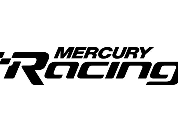 Mercury Racing Logo1