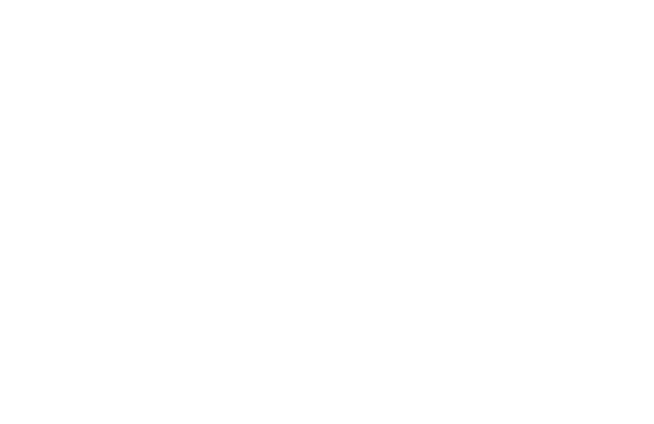 Mercury_Logo_1C_White