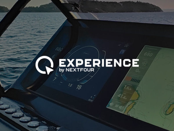 q-experience-header